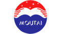 Kweichow Moutai Logo
