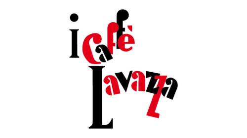 Lavazza Logo 1927-1947