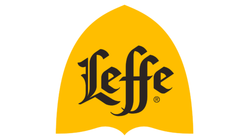 Leffe Simbolo