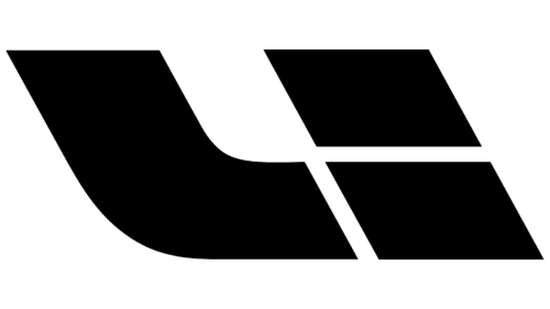 Li Auto Inc Logo Electric