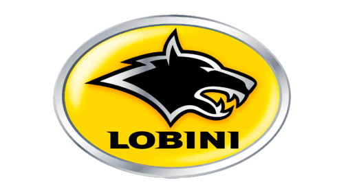 Lobini Logo