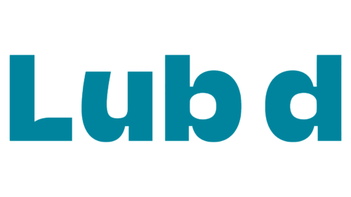 Lub d Logo