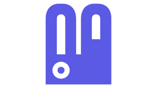 Lubeznik Center for the Arts Simbolo