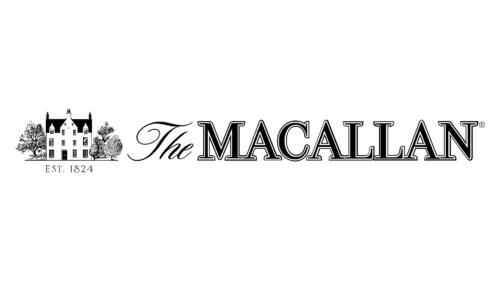 Macallan Emblema