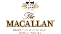 Macallan Logo