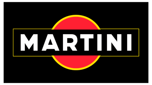 Martini Emblema