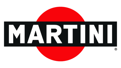Martini Simbolo