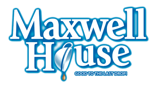 Maxwell House Simbolo
