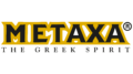 Metaxa Logo