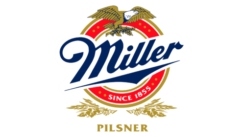 Miller Emblema