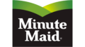 Minute Maid Logo