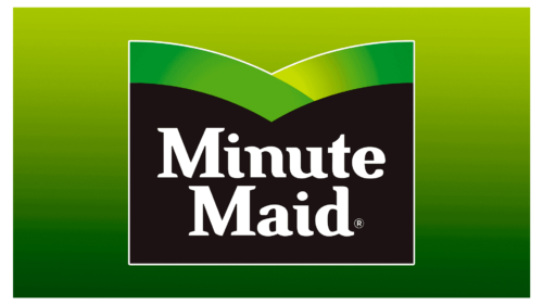 Minute Maid Simbolo
