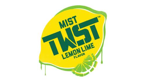 Mist Twst Logo 2015-2018