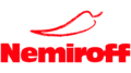 Nemiroff Logo