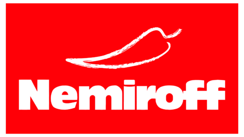 Nemiroff Simbolo