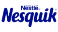 Nesquik Logo