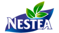 Nestea Logo