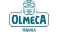 Olmeca Tequila Logo