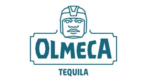 Olmeca Tequila Logo 2018