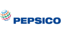 Pepsico Logo