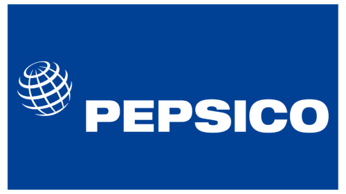 Pepsico Simbolo