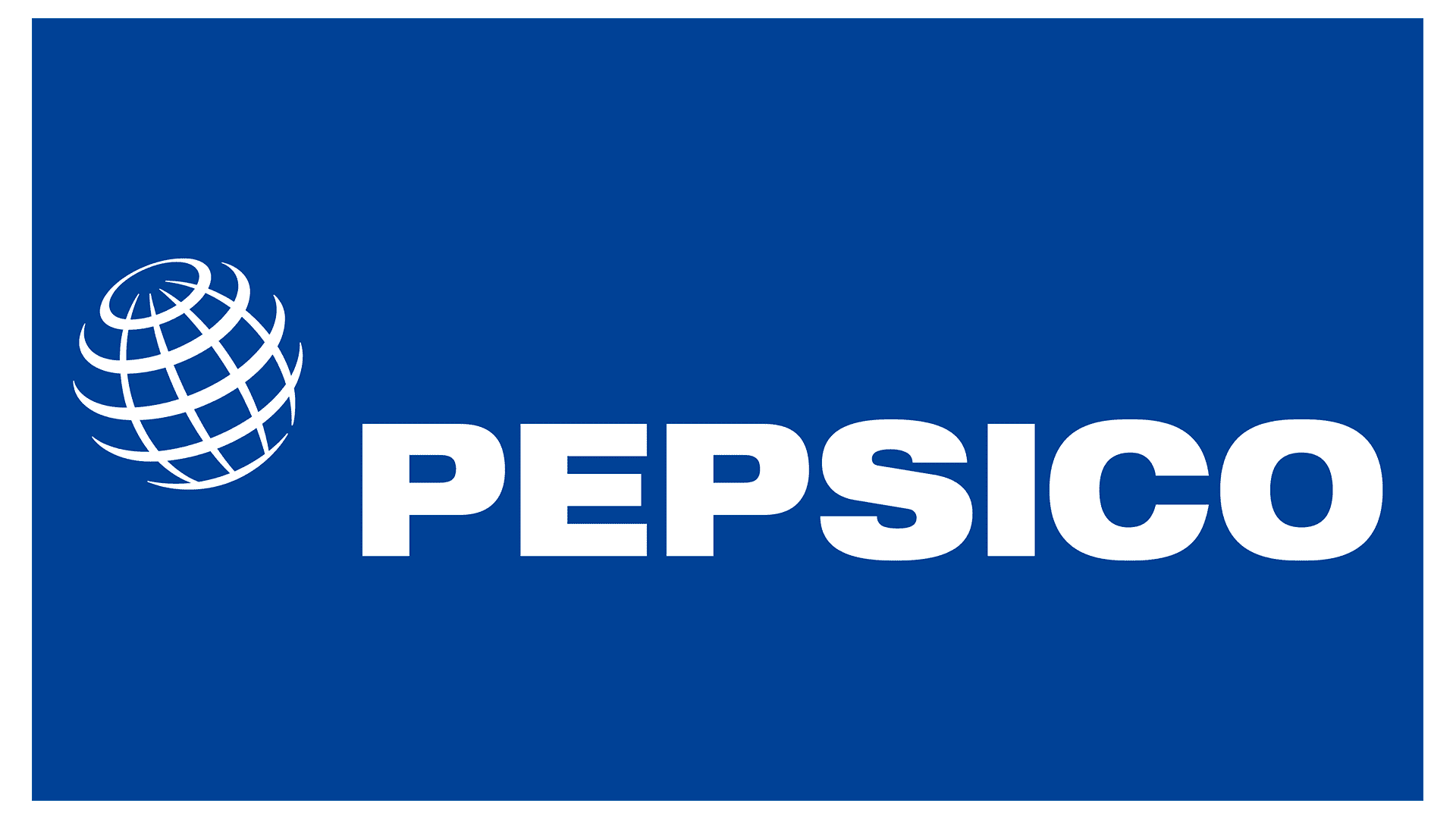 Pepsico Png