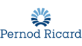 Pernod Ricard Logo