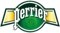 Perrier Logo