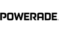 Powerade Logo