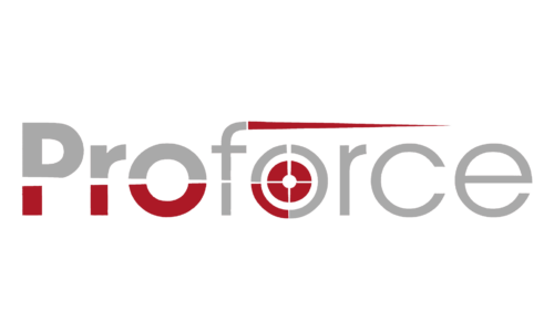 Proforce Logo