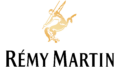 Remy Martin Logo