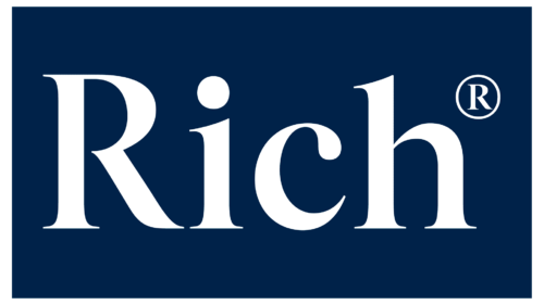 Rich Emblema