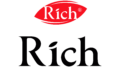 Rich Logo