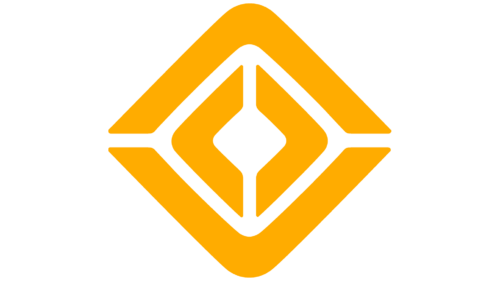 Rivian Logo Electric