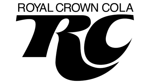 Royal Crown Cola Emblema