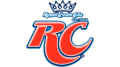 Royal Crown Cola Logo