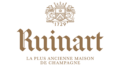Ruinart Logo