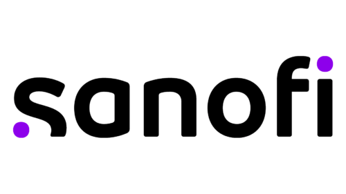 Sanofi Logo
