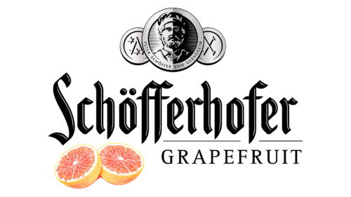 Schofferhofer Emblema