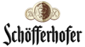Schofferhofer Logo