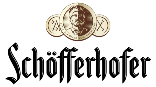 Schofferhofer Logo