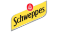 Schweppes Logo