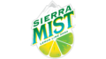 Sierra Mist Logo