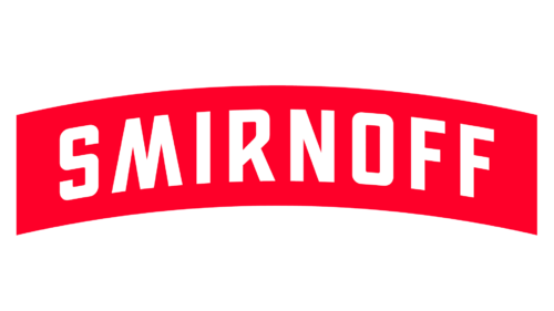 Smirnoff Emblema