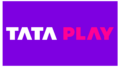 Tata Play Novo Logotipo