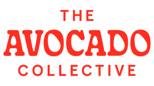 The Avocado Collective Logo