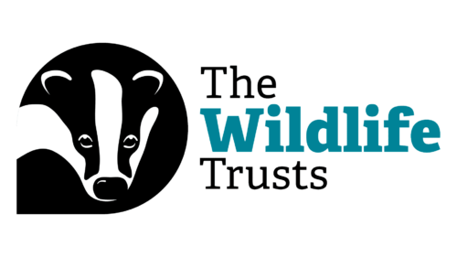 Atualizado The Wildlife Trusts - guardando o mundo natural do Reino