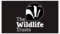 The Wildlife Trusts Novo Logotipo