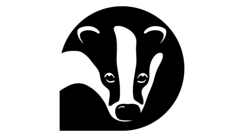 The Wildlife Trusts Simbolo
