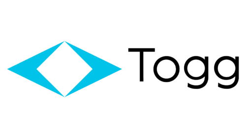 Togg Logo